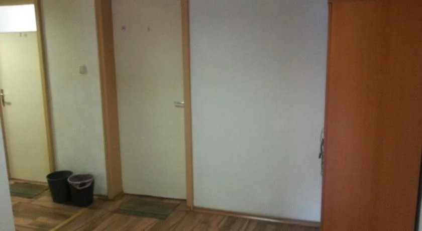 Hostel Center Plovdiv
