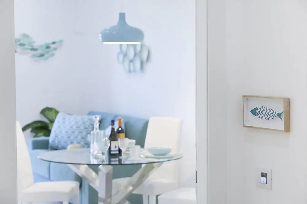 Sara Home 2