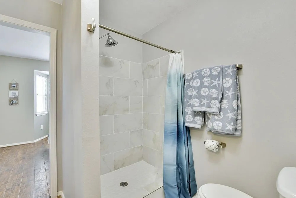 Elsewhere 3 Bedrooms 3 Bathrooms Home