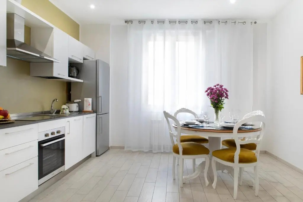 UR-NEST Cairoli