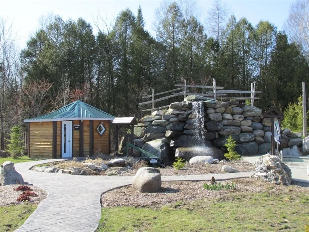 Spa Natureza
