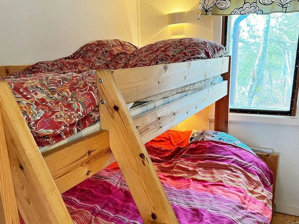 6 person holiday home in TYRESÖ-By Traum