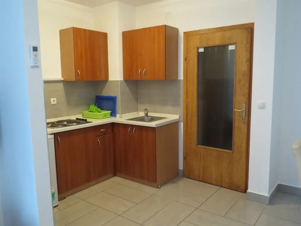 Apartments Danijela