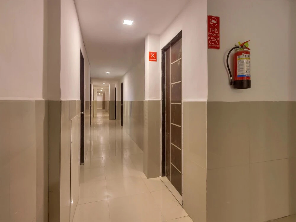 Elite Inn - Lonavala