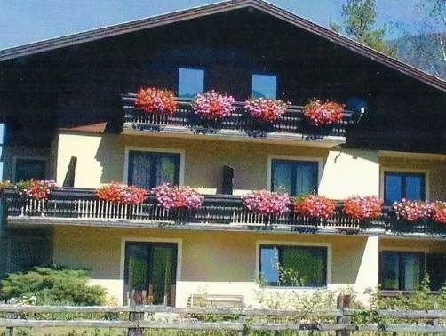Landhaus Schwaiger