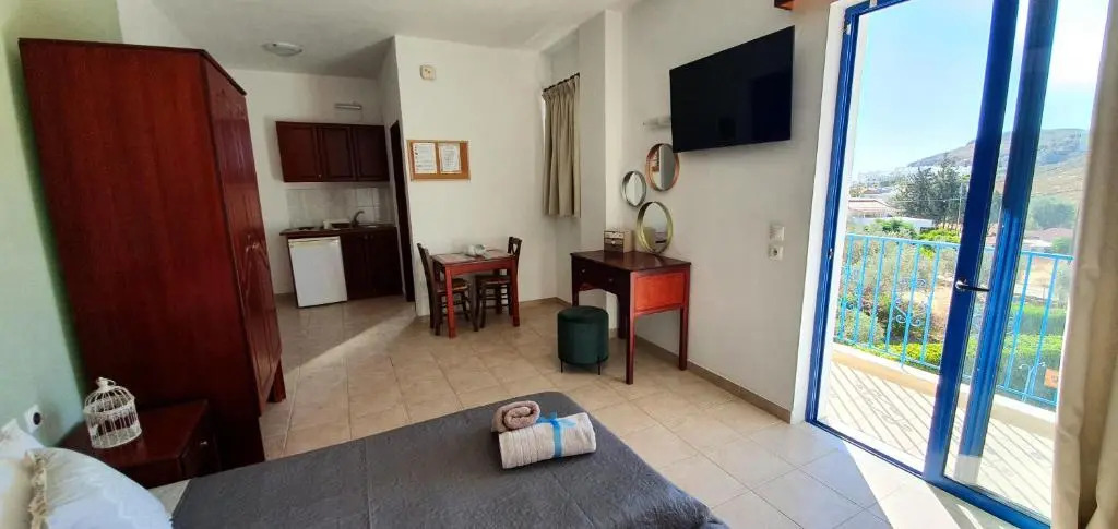 Rafael Hotel-Adults Only