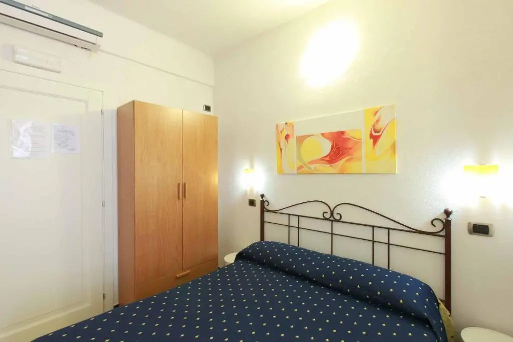 Albergo Al Carugio