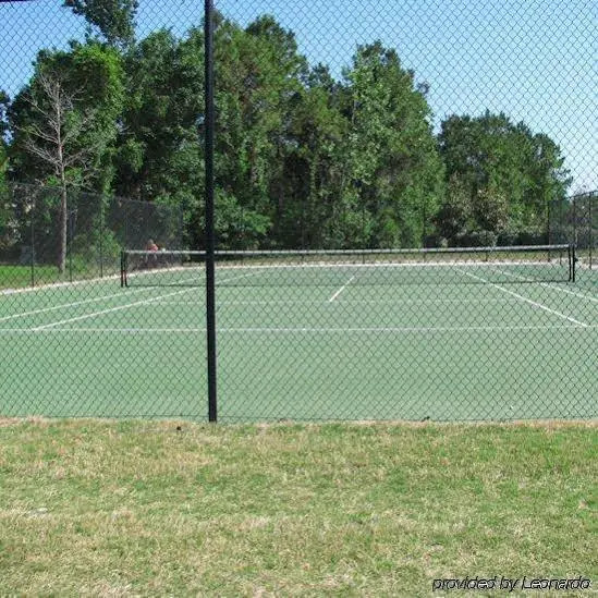 Barefoot Resort By Myrtle Grand Vacations