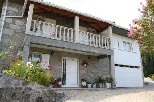 Castelo dos Sonhos