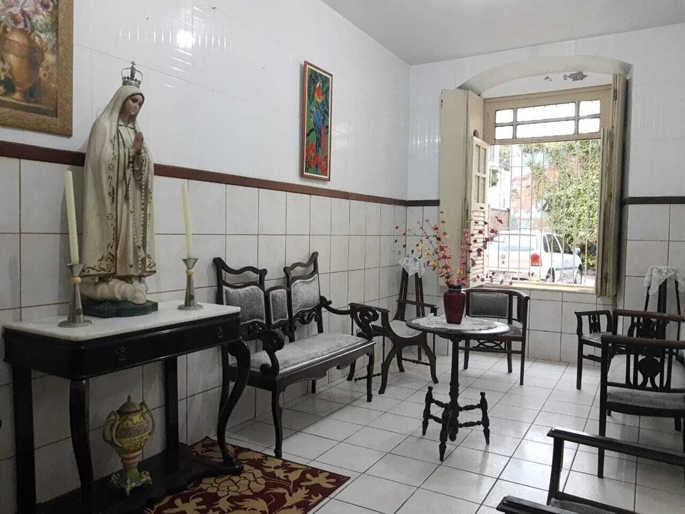 Casa Sao Jose