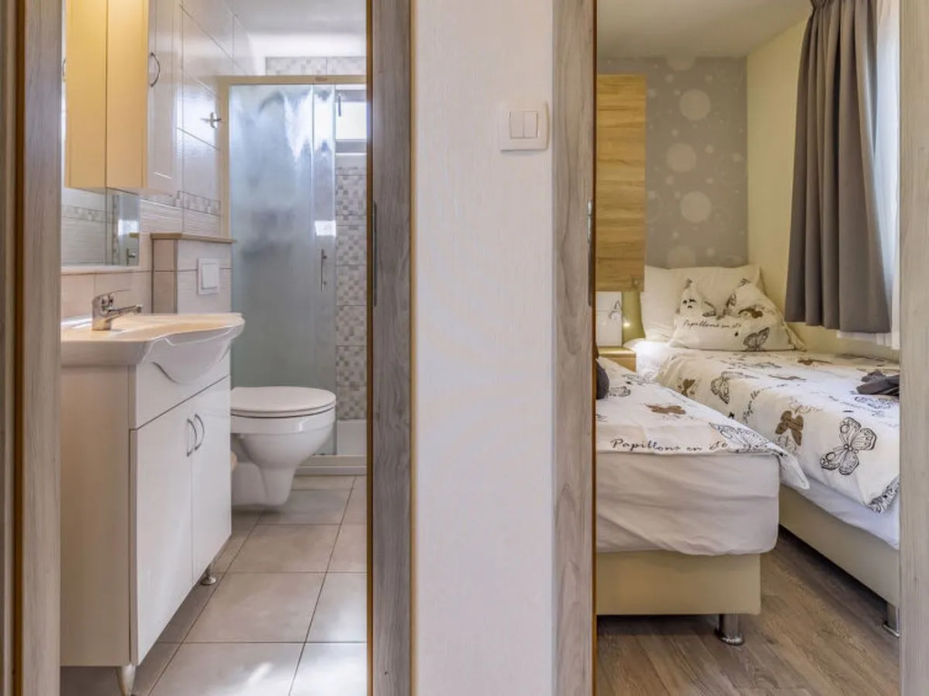 House Premium Pula/Banjole