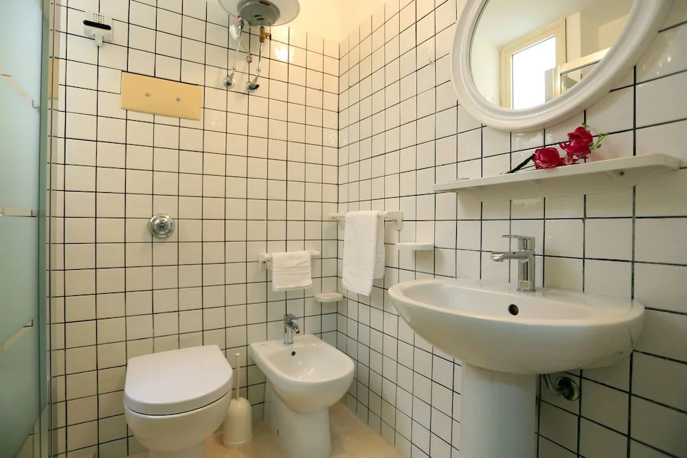 Apartment Bellini