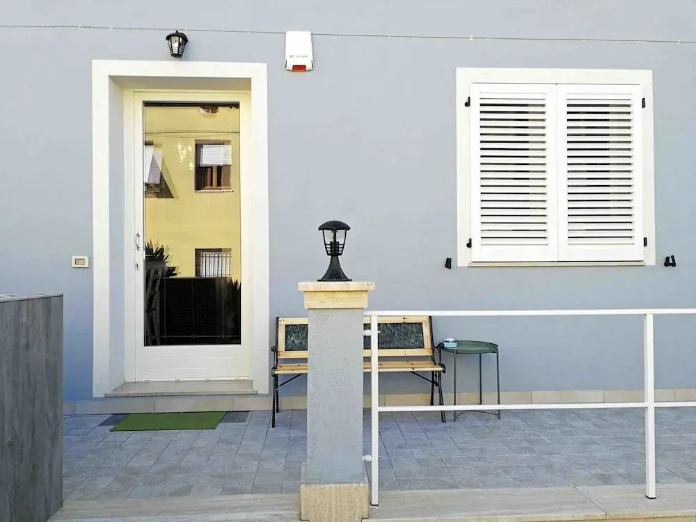 AlCivico3