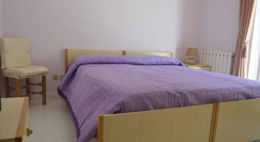 U Campagnuolo