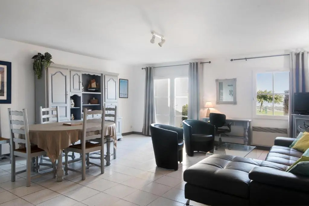 Maison Latitude