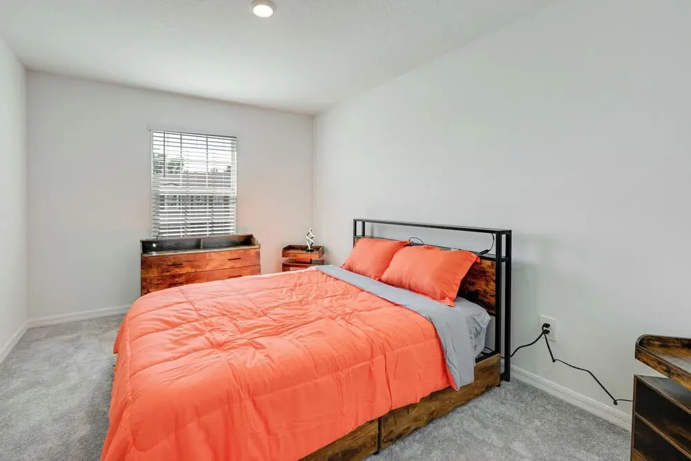 Newly Built Townhome 8 Mi to Manatee Viewing Ctr!