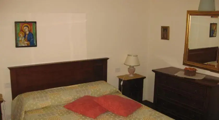 Casa Vacanze Pisella