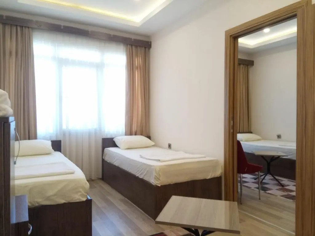 Myhome Antep