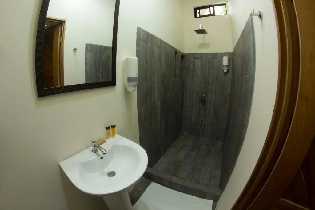 Villas Fernanda #2
