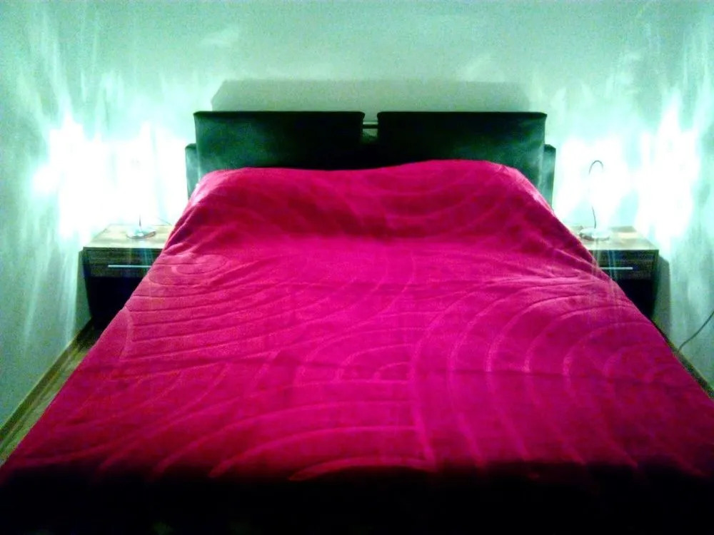 INCHY ACCOMMODATION - Deluxe Rooms & fully equipped kitchen in Diocletians Palace