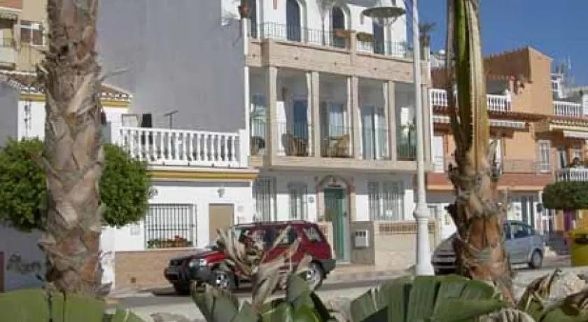 La Paloma