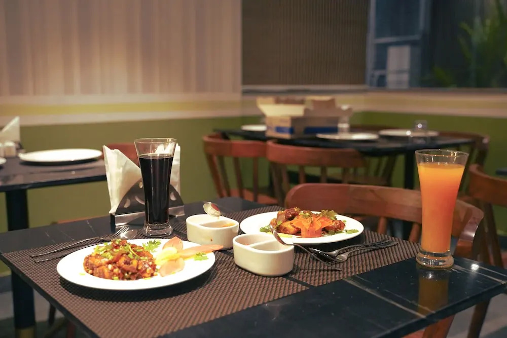 Ariena by ABA Hotels
