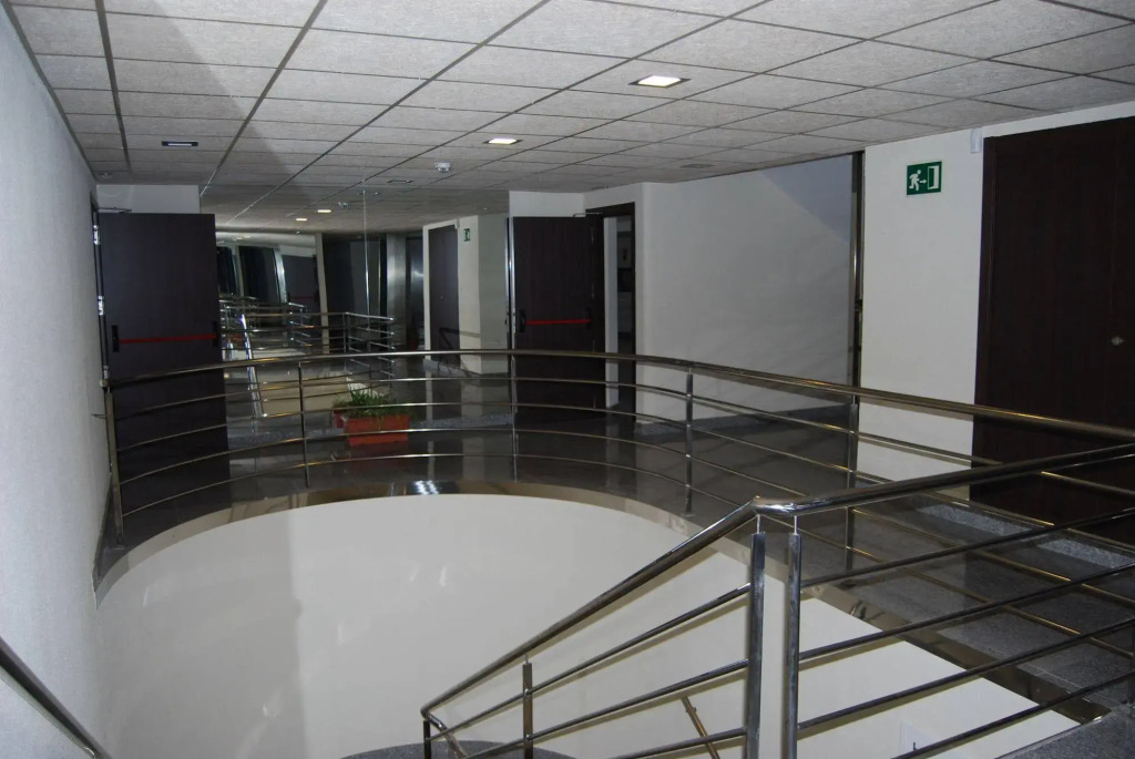 Aparthotel Ona Palamós