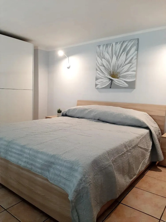 House With One Bedroom In Siracusa With Wonderful City View And Wifi 4 Km From The Beach