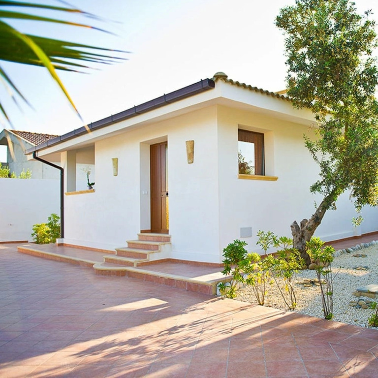 Bono Vacanze Villa San Marco Luxury Holidays Homes