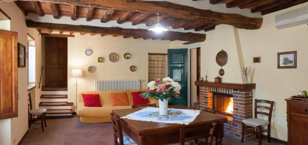 Casabeppe