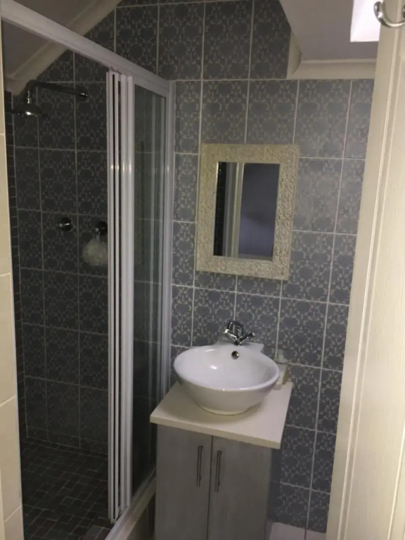 Riverclub 4289, Plettenberg Bay