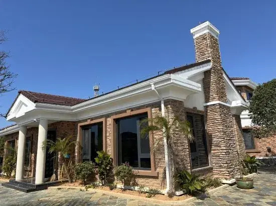 Yiren Hai'an Hotel