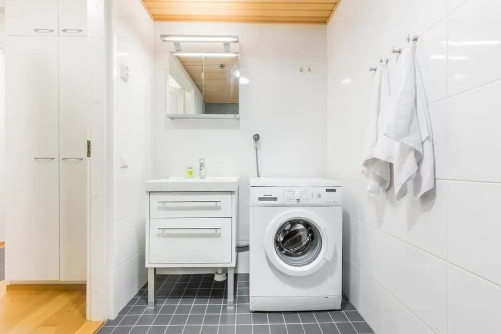 Go Happy Home Apartment Mikonkatu 11 49