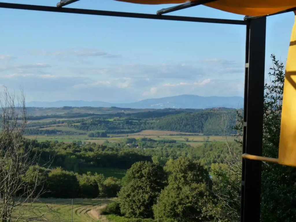 locanda Bandini