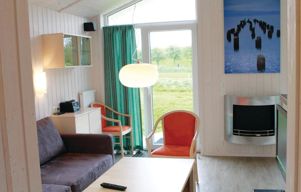 Friedrichskoog-Deichblick 6