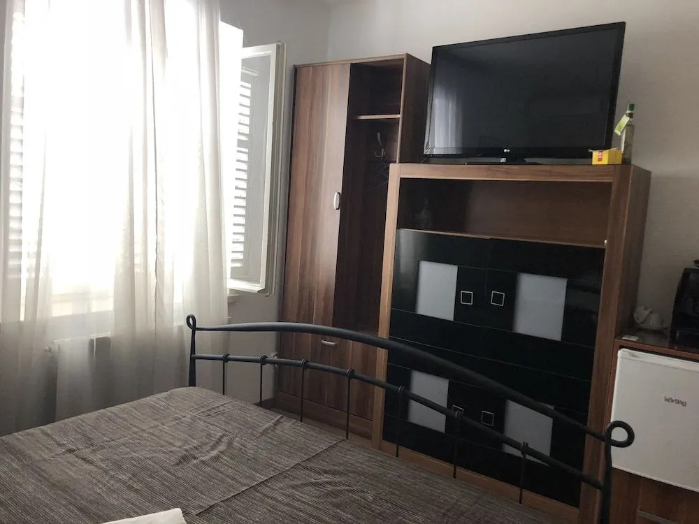 Bed and Breakfast Villa Klaic
