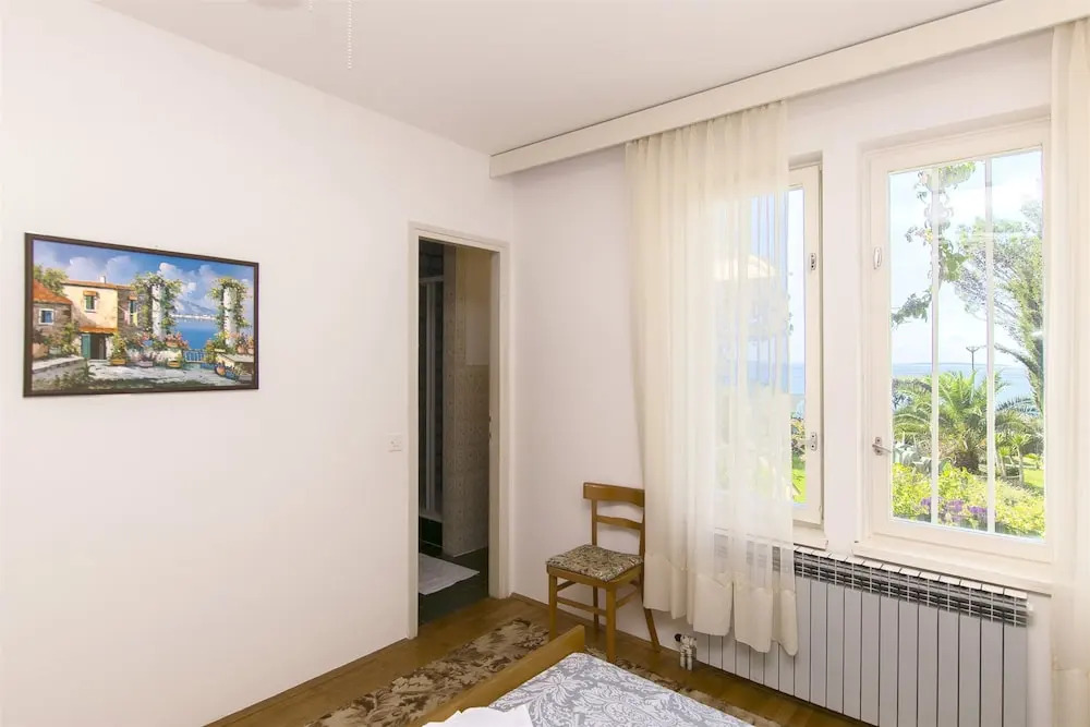 Apartments Agata