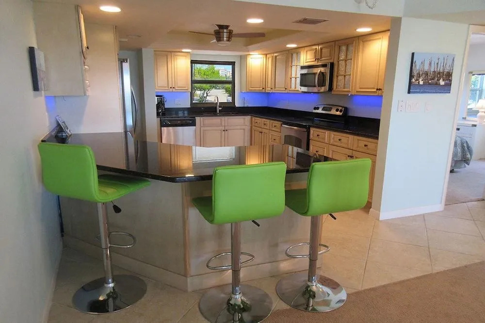 Terra Mar #201 by RedAwning