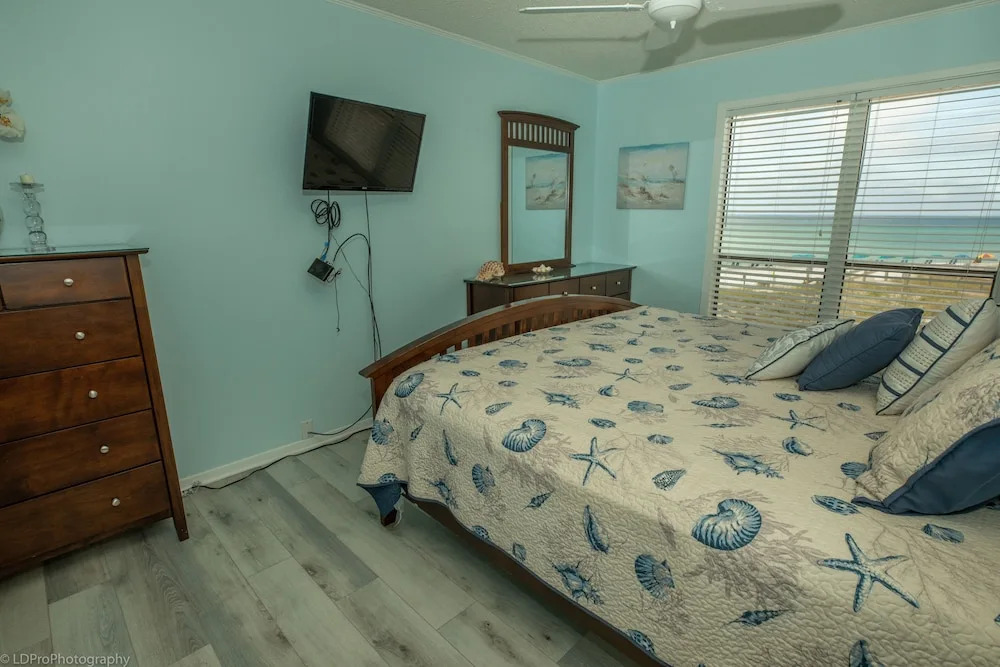 Sandpiper Cove 2129 Destin - 6 Br Condo