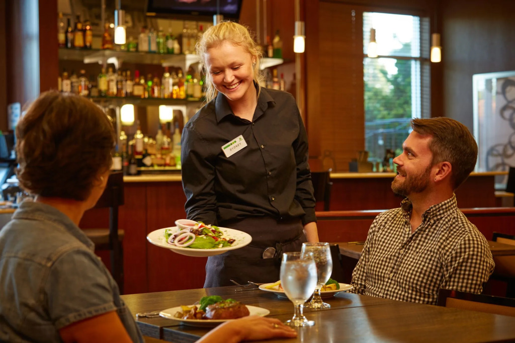 Holiday Inn Express : Eugene - Springfield by IHG