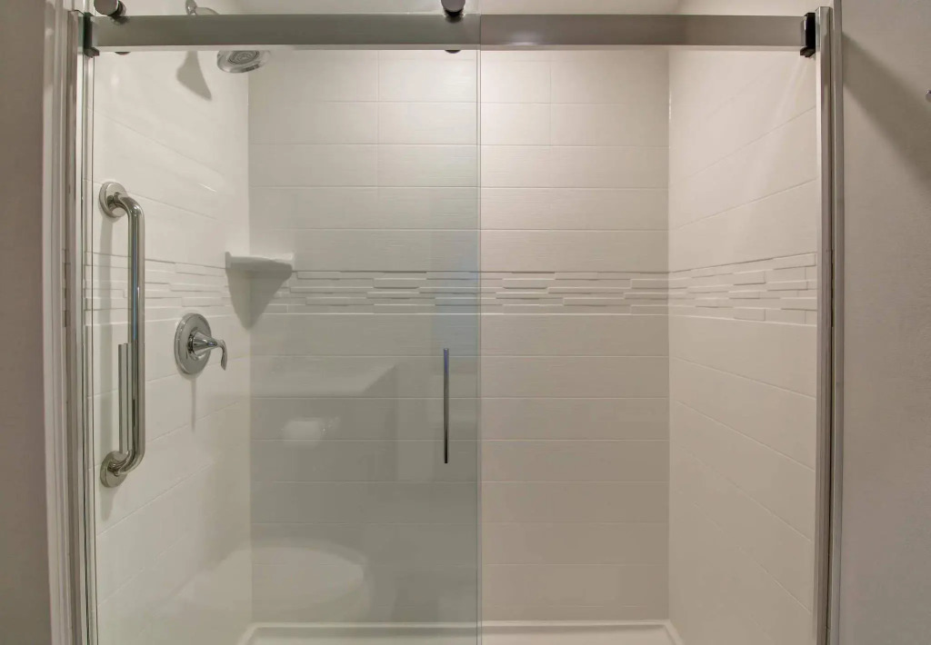 TownePlace Suites by Marriott Kincardine