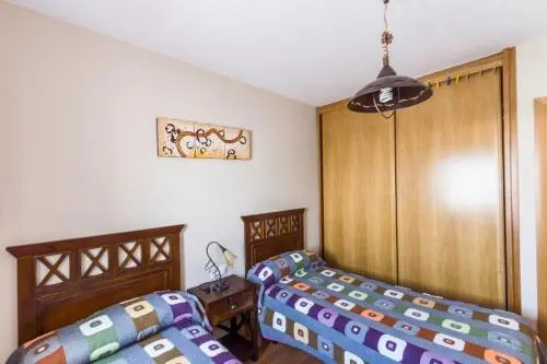 Apartamento Sonia