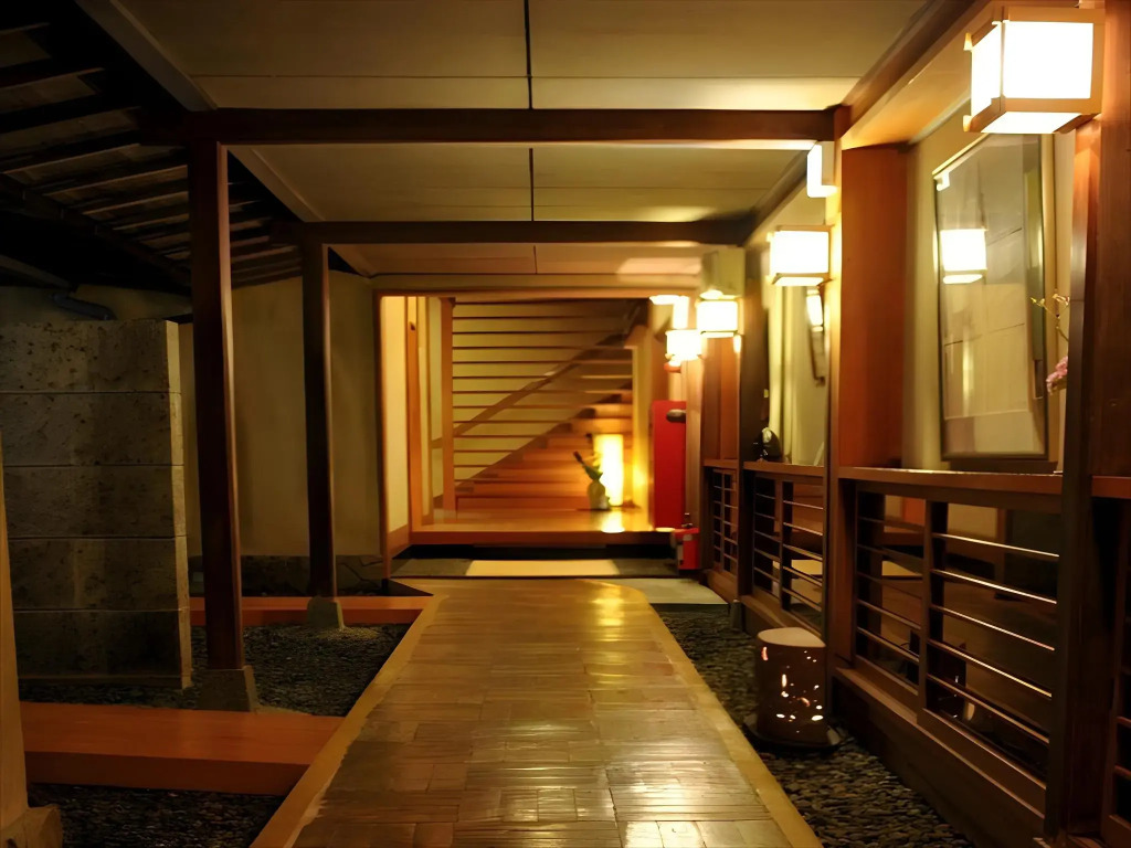 Kamata