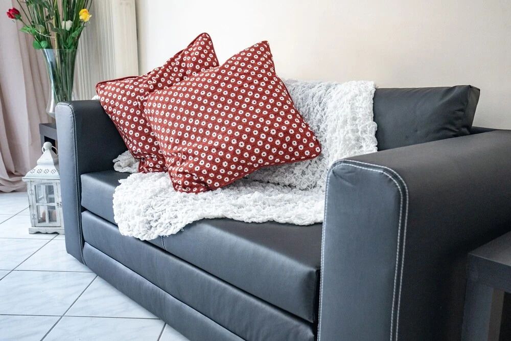 Apartment in Vyronas 3 Double Bedrooms