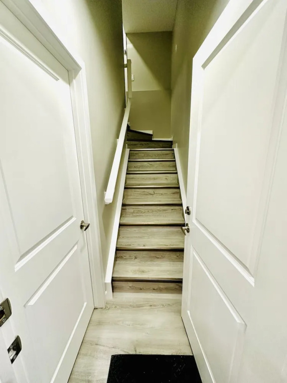 2 Bedrom 3 Beds Suite