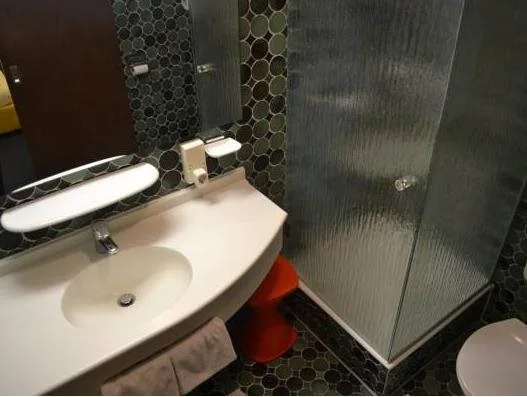 Hotel Ulmer Spatz