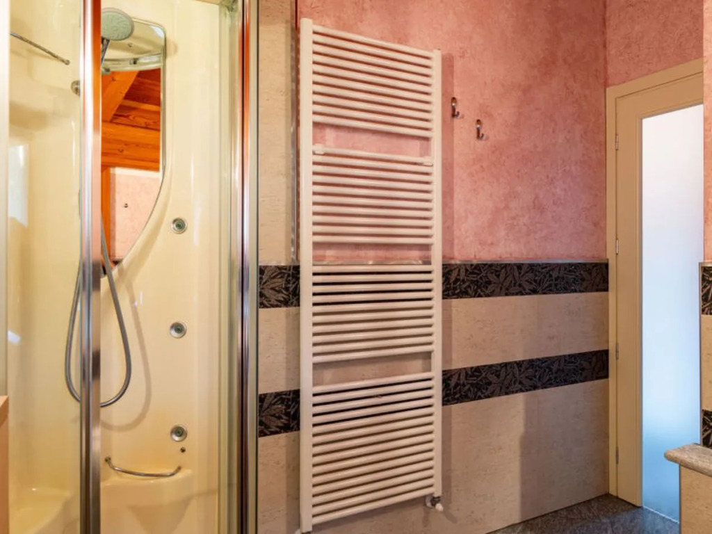 Apartment Martino Gravedona