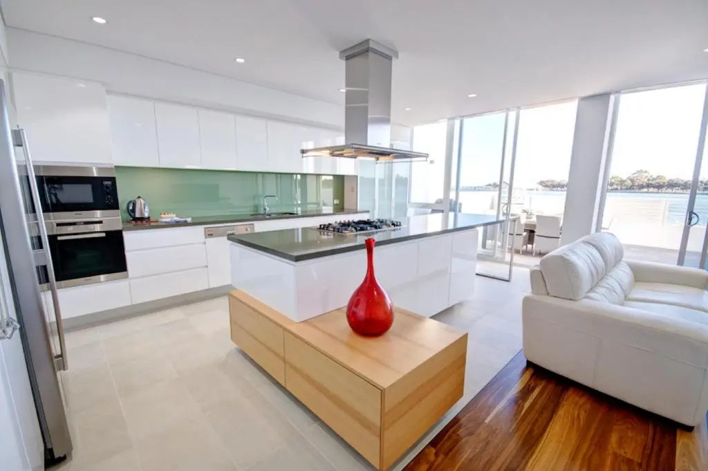 Seapoint 102