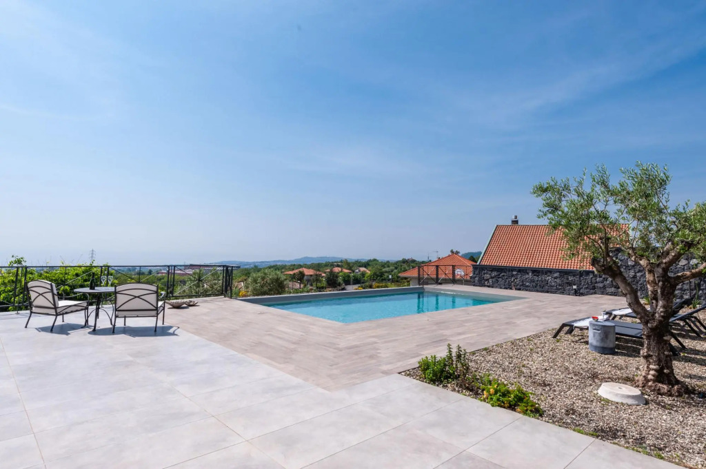 Il Minicucco Apartments - Zaffiro