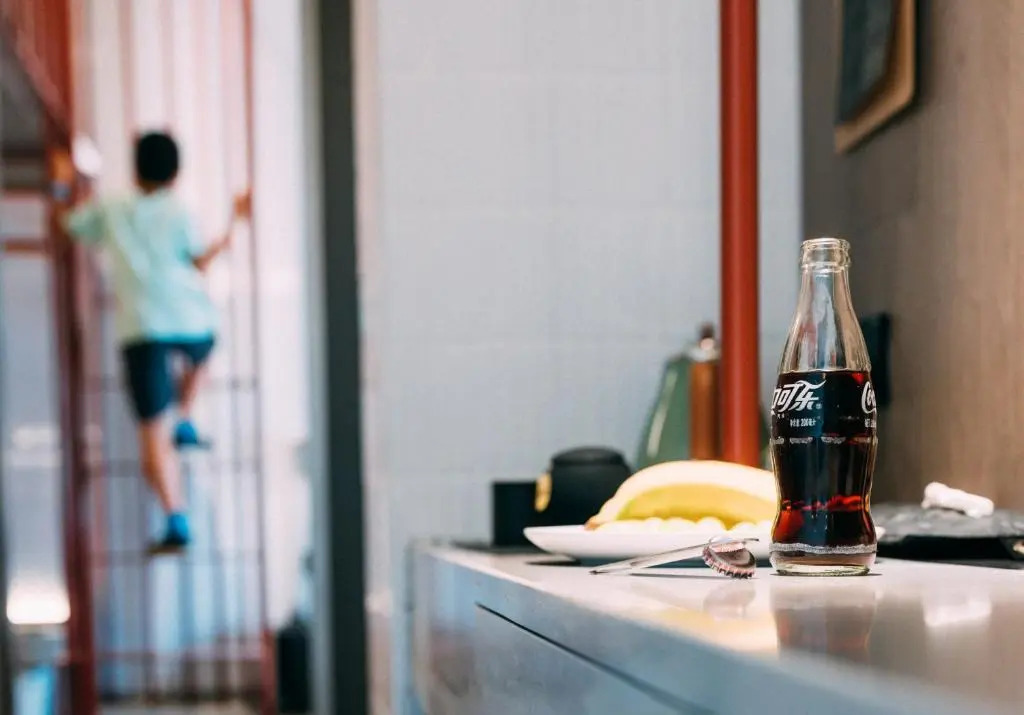 Noa Hotel Xiamen